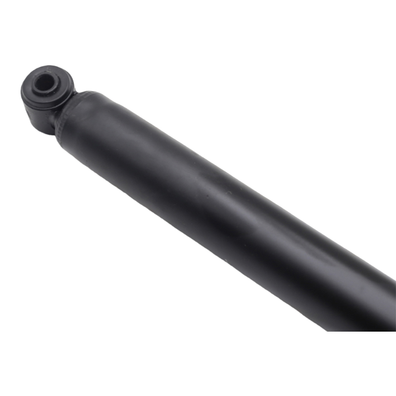 Suitable for the New Generation Transit L536 Fushun Shock Absorber (rear) 7C19-18080-AE