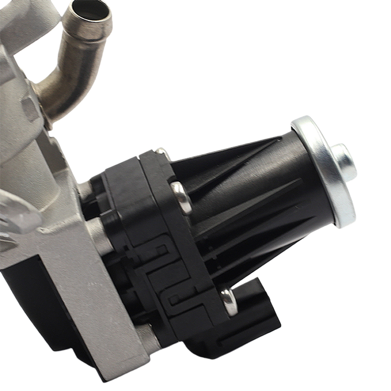 New Generation Transit L536 Fushun Transit T8 New Yusheng Classic Terminator New Terminator New Transit