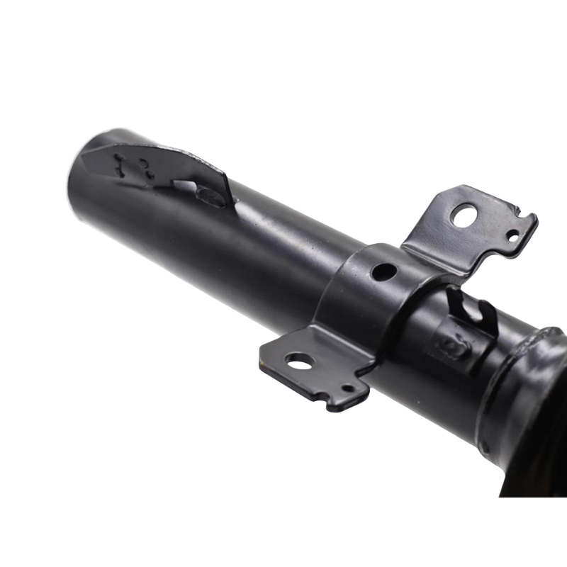 Suitable for the New Generation Transit L536 Fushun Shock Absorber (front) 7C19-18045-ED