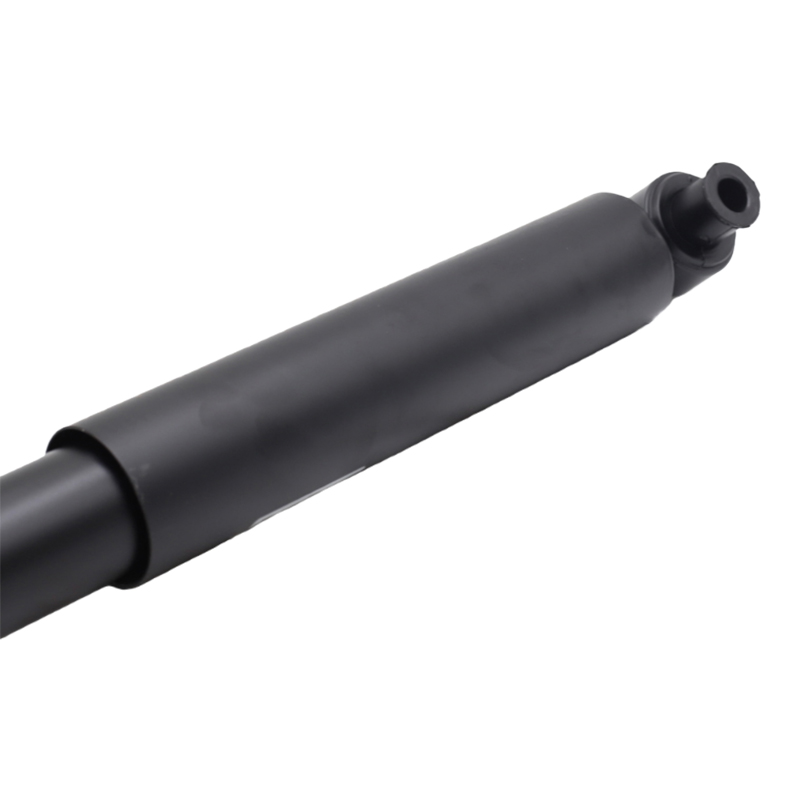 Suitable for the New Generation Transit L536 Fushun Shock Absorber (rear) 7C19-18080-AE