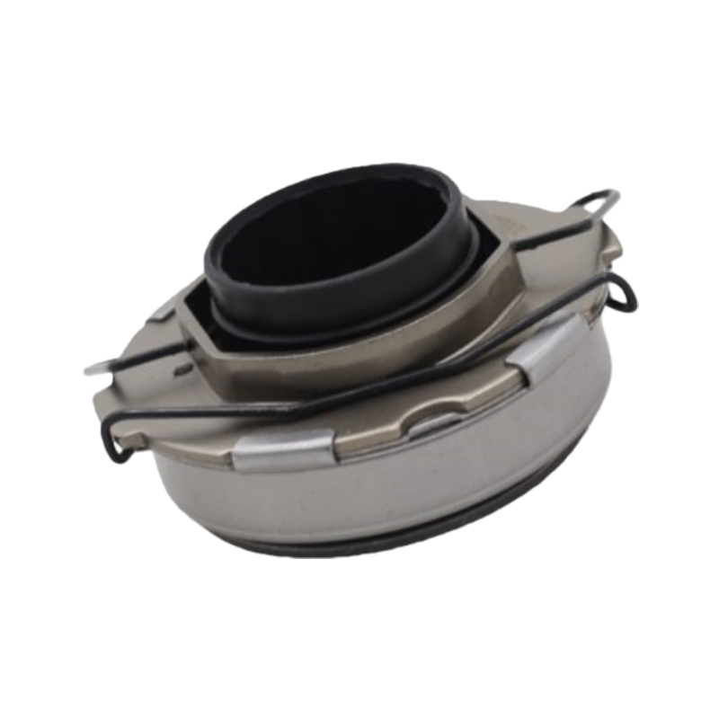 Suitable for JMC Pickup Trucks, Lao Yusheng, Lao Yuhu, Single Mass Release Bearing 9P2-7548AA