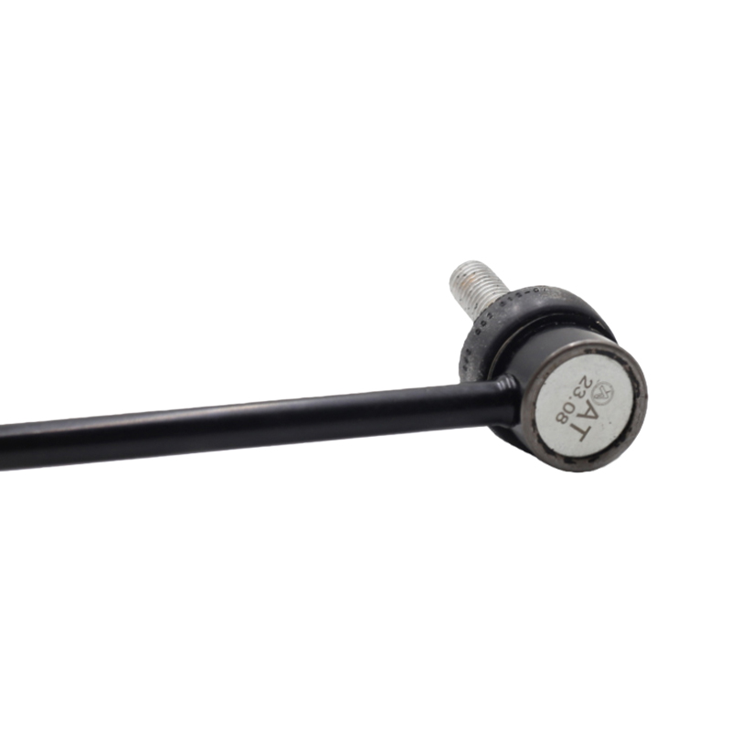 Suitable for Ford Transit New Generation Transit L536 Ford Transit Tourneo New Transit Front Stabilizer Link GK29-3B438-AB