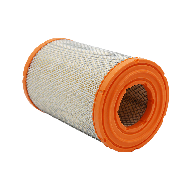 Suitable for Kairui N8 and Kaiyun N720 (Sunda, Sunway, Kaiyun, Kaiwei, China VI standard) Air filter CN3-9601AA