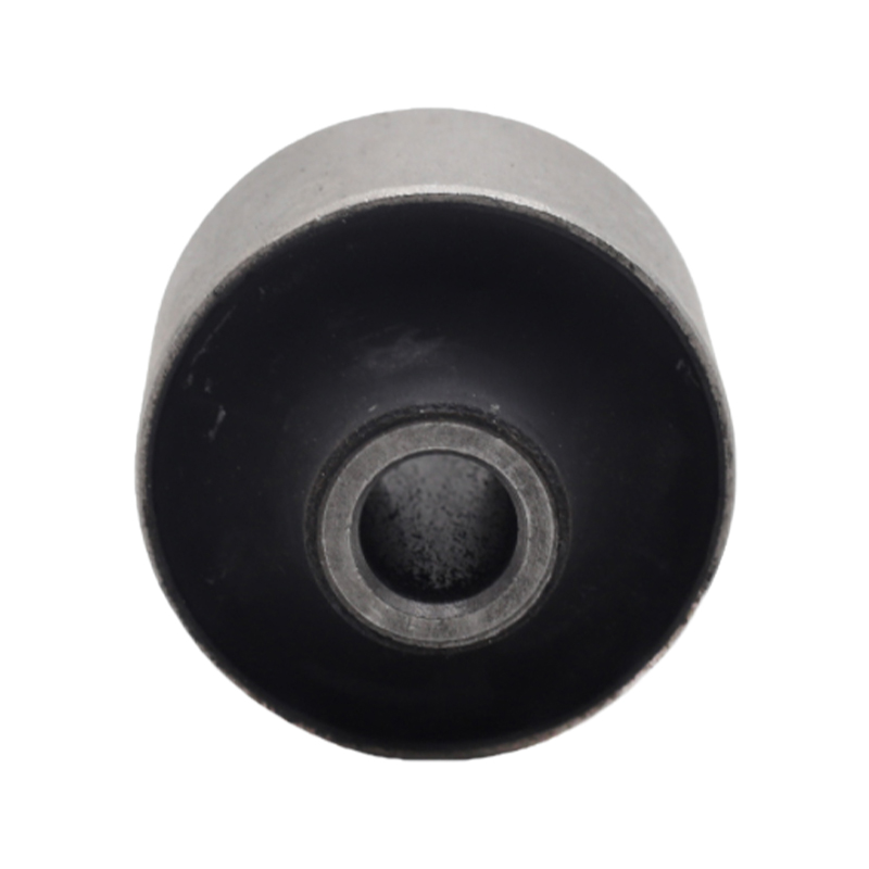 Suitable for Ford Transit New Generation Transit Lower Bracket Bushing* Rear YC15-3A262AF