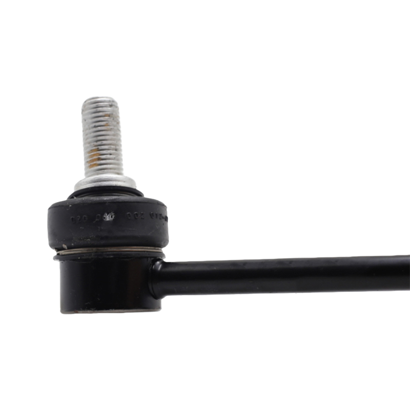 Suitable for Ford Transit New Generation Transit L536 Ford Transit Tourneo New Transit Front Stabilizer Link GK29-3B438-AB