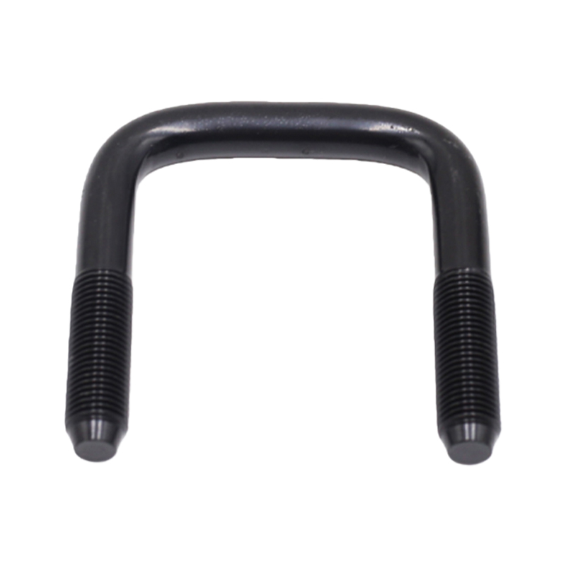 Suitable for Ford Transit Classic Transit Teshun Teshun Electric Vehicles Rear U 97mm CN6C15 5705FA