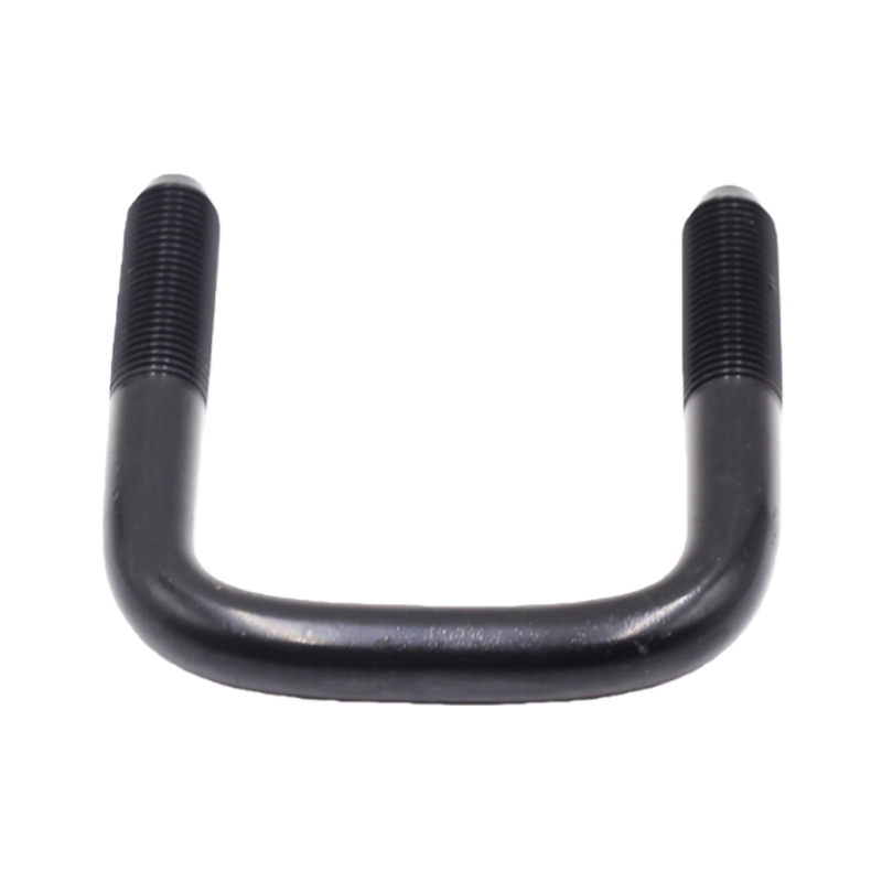 Suitable for Ford Transit Classic Transit Teshun Teshun Electric Vehicles Rear U 97mm CN6C15 5705FA