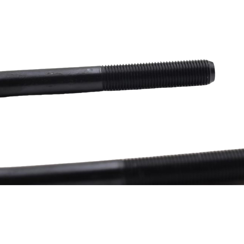 Suitable for Ford Transit New Generation Transit L536 Fushun Rear U* Double 6C11-5705DA