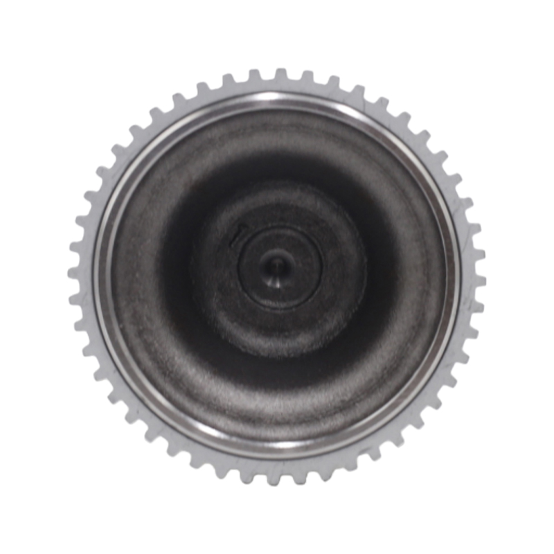 Suitable for Ford Transit L536, Front Spindle Assembly with Ring Gear KC19-2C422-AA