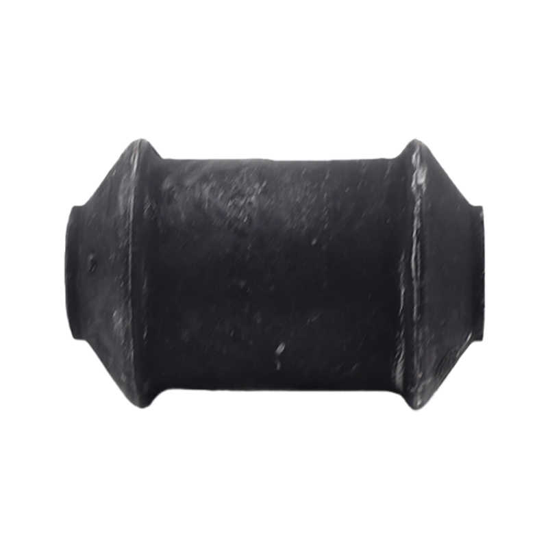 For Ford Transit New Generation Transit Lower Bracket Bushing*Front YC15-3069AG