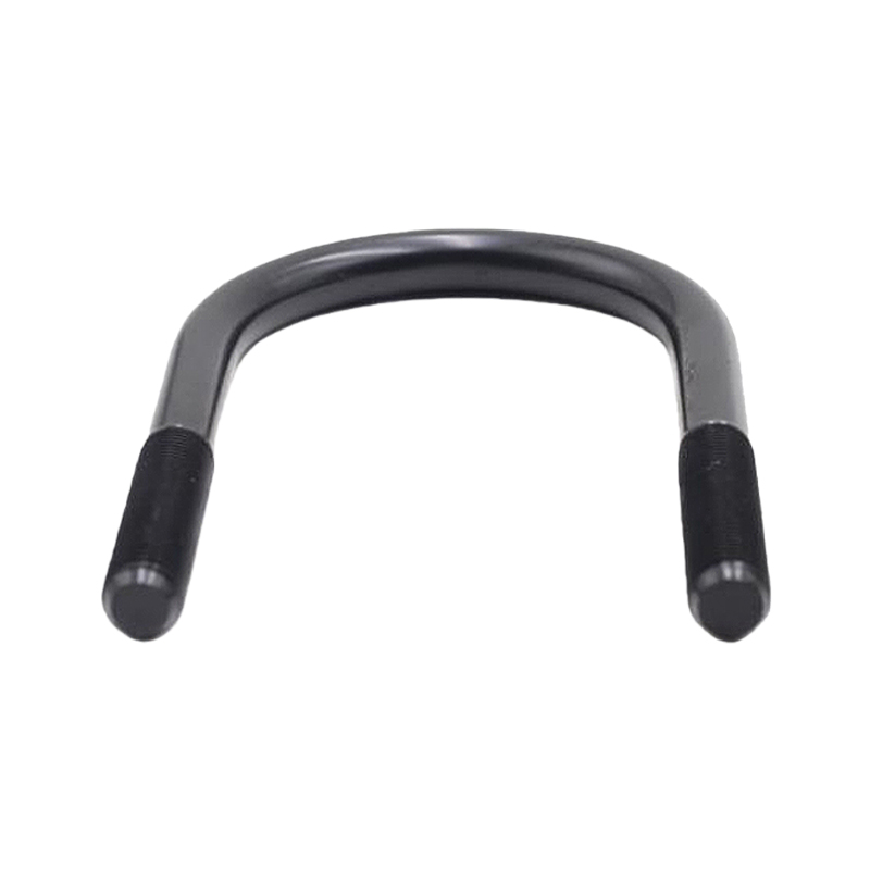 Suitable for Ford Transit New Generation Transit L536 Fushun Rear U* Double 6C11-5705DA