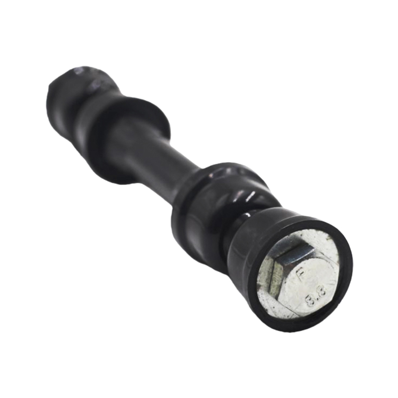 Suitable for Ford Transit Classic Transit Front Stabilizer Bar Connector CN6C15 5K483AA