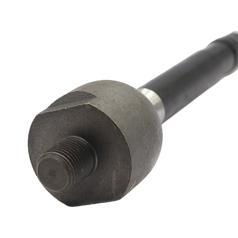 Suitable for the New Generation Transit Tie Rod Ball Joint *Internal* Mechanical MC19-3L519-BA