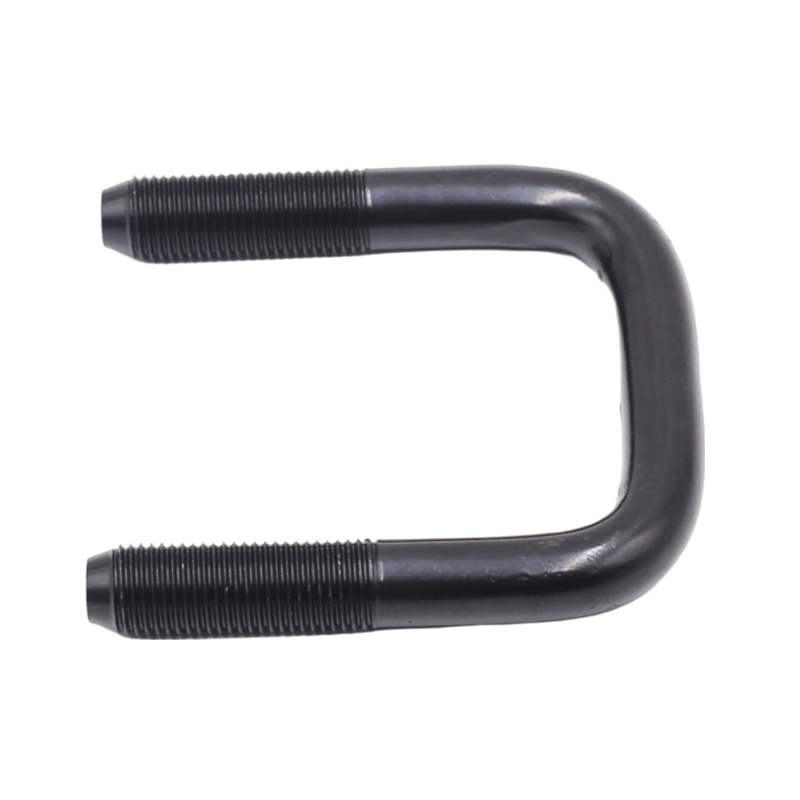 Suitable for Ford Transit Classic Transit Teshun Teshun Electric Vehicles Rear U 97mm CN6C15 5705FA