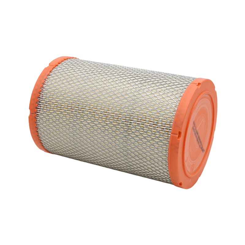 Suitable for Kairui N8 and Kaiyun N720 (Sunda, Sunway, Kaiyun, Kaiwei, China VI standard) Air filter CN3-9601AA