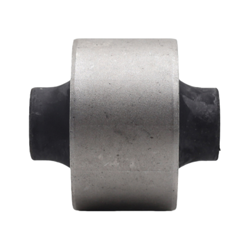 Suitable for Ford Transit New Generation Transit Lower Bracket Bushing* Rear YC15-3A262AF