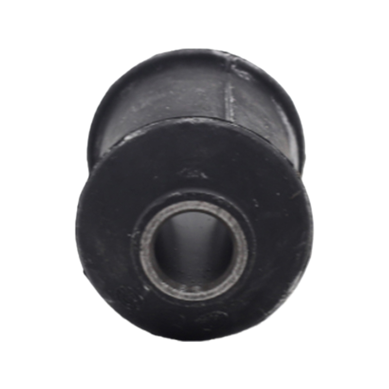 For Ford Transit New Generation Transit Lower Bracket Bushing*Front YC15-3069AG
