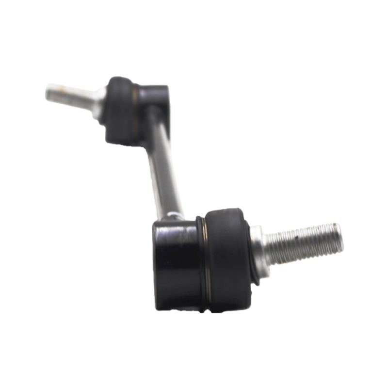 Suitable for Ford Transit New Generation Transit L536 Ford Transit Tourneo New Transit Front Stabilizer Link GK29-3B438-AB