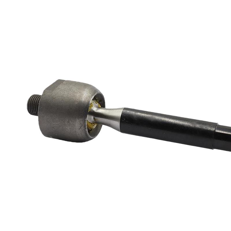 Suitable for the New Generation Transit Tie Rod Ball Joint *Internal* Mechanical MC19-3L519-BA