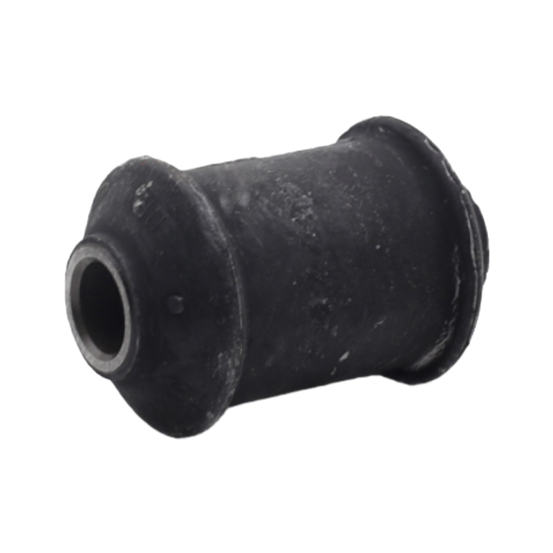 For Ford Transit New Generation Transit Lower Bracket Bushing*Front YC15-3069AG