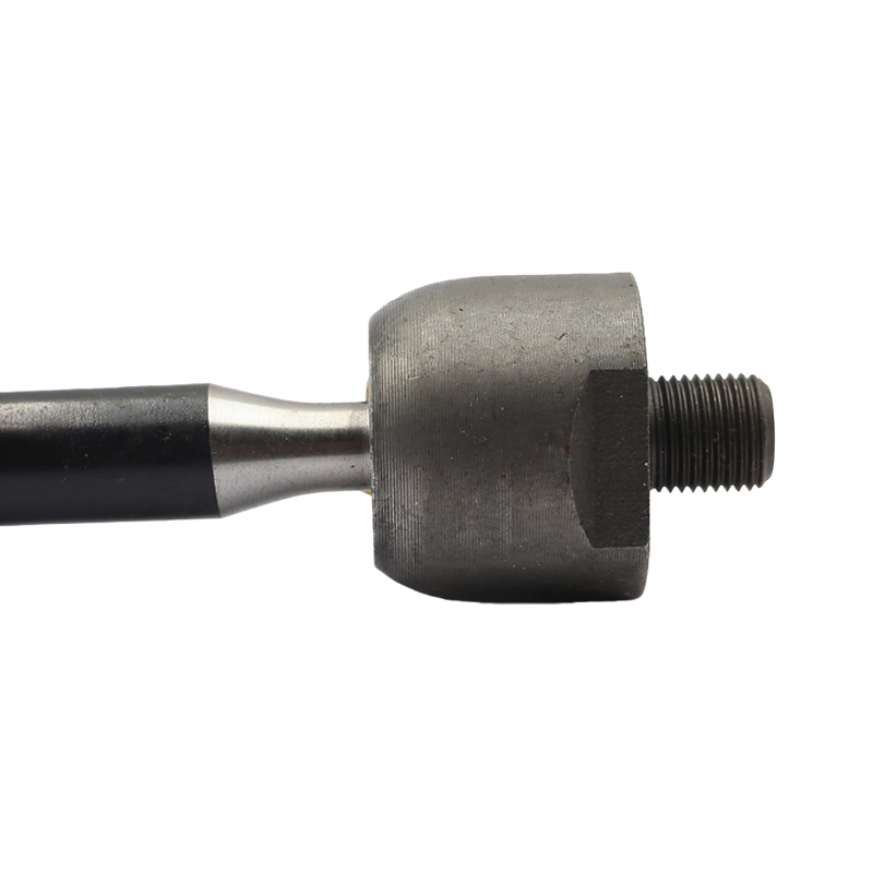 Suitable for the New Generation Transit Tie Rod Ball Joint *Internal* Mechanical MC19-3L519-BA