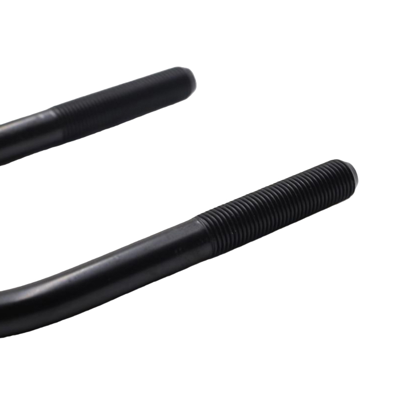 Suitable for Ford Transit New Generation Transit L536 Fushun Rear U* Double 6C11-5705DA