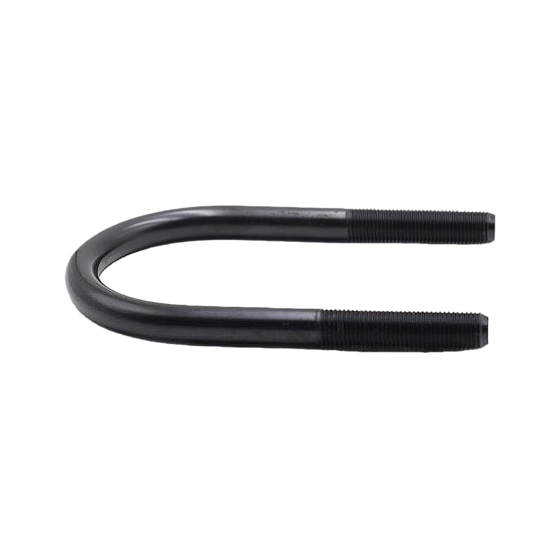 Suitable for Ford Transit New Generation Transit L536 Fushun Rear U* Double 6C11-5705DA