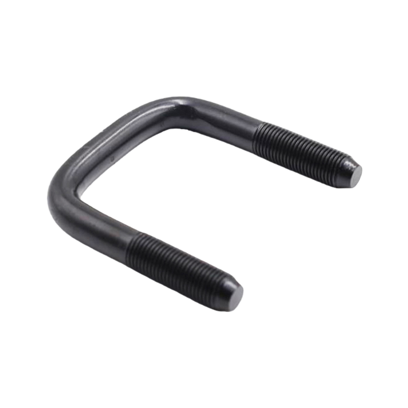 Suitable for Ford Transit Classic Transit Teshun Teshun Electric Vehicles Rear U 97mm CN6C15 5705FA