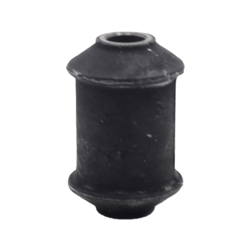 For Ford Transit New Generation Transit Lower Bracket Bushing*Front YC15-3069AG