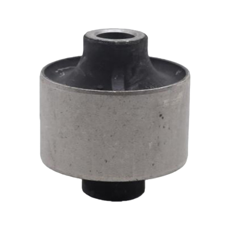 Suitable for Ford Transit New Generation Transit Lower Bracket Bushing* Rear YC15-3A262AF