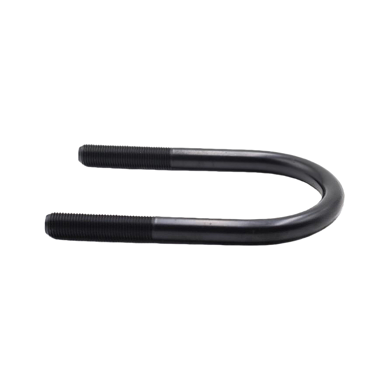 Suitable for Ford Transit New Generation Transit L536 Fushun Rear U* Double 6C11-5705DA