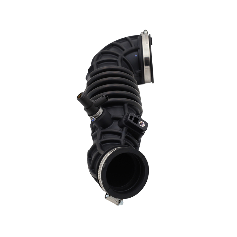 Suitable for JMC Pickup Trucks, New Guide Air Filter Tube (Air-Boost) KP1-9F805-BB