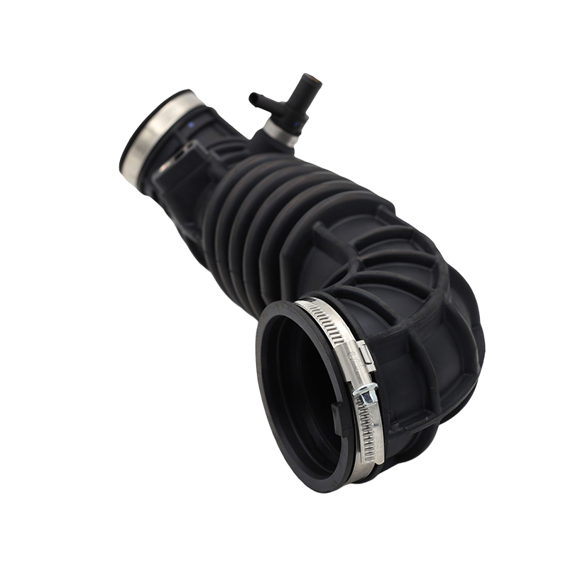 Suitable for JMC Pickup Trucks, New Guide Air Filter Tube (Air-Boost) KP1-9F805-BB