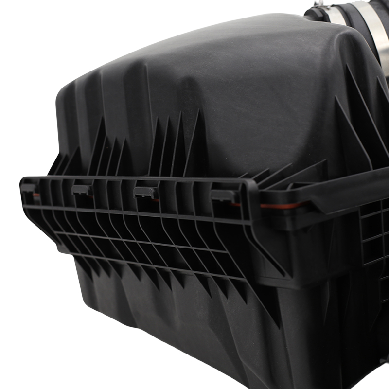 Air Filter Assembly JP1-9600-AB for JMC Pickup Trucks, Specifically the Yuhu 3 Model