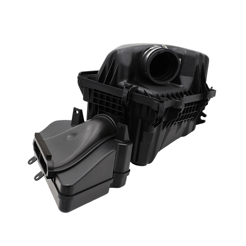 Air Filter Assembly JP1-9600-AB for JMC Pickup Trucks, Specifically the Yuhu 3 Model