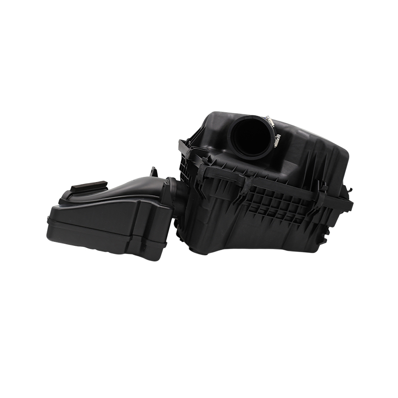 Air Filter Assembly JP1-9600-AB for JMC Pickup Trucks, Specifically the Yuhu 3 Model