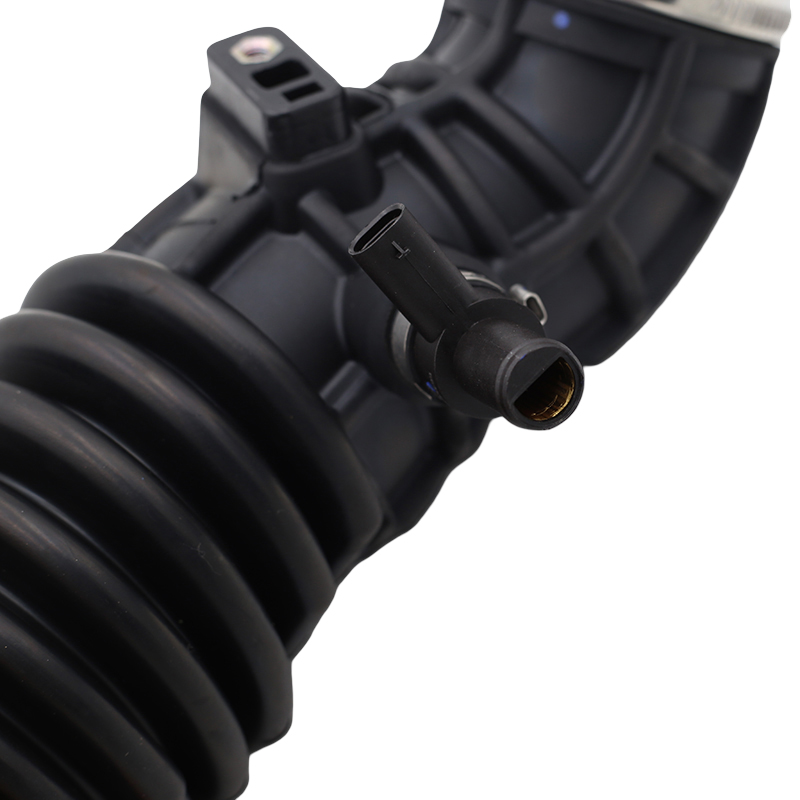 Suitable for JMC Pickup Trucks, New Guide Air Filter Tube (Air-Boost) KP1-9F805-BB