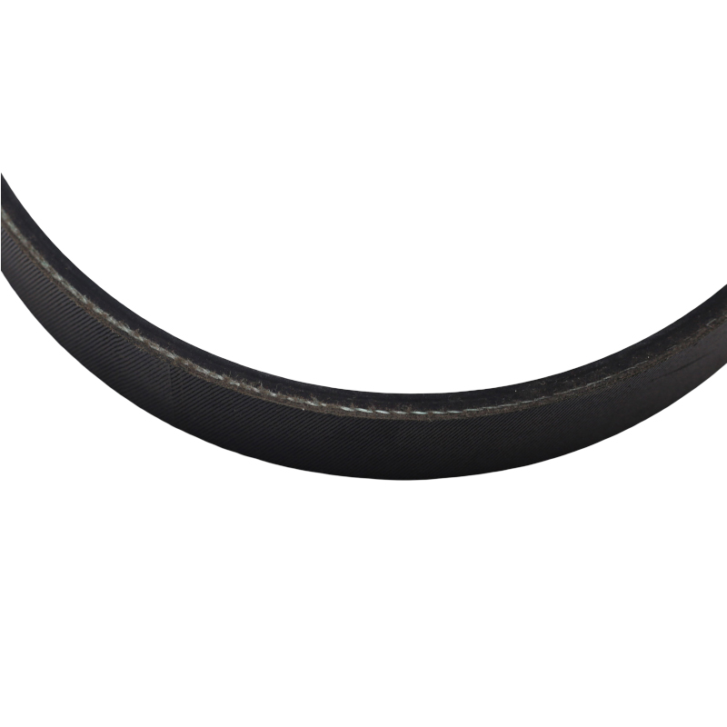 Suitable for Ford Transit Belt-Driven (Fan-Driven) Diesel 6PK1700 1307012TA