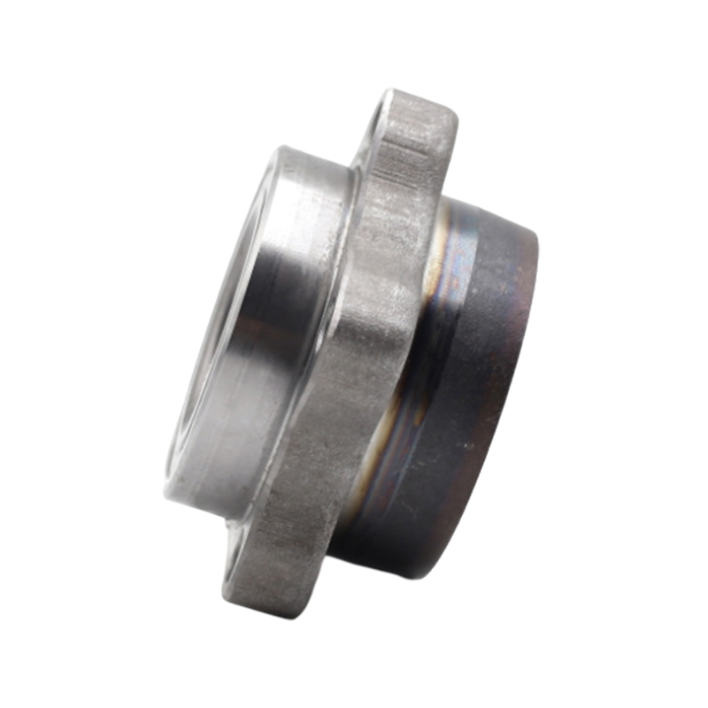 Suitable for Ford Transit L536 Front Wheel Bearing JC19-2B663-AA