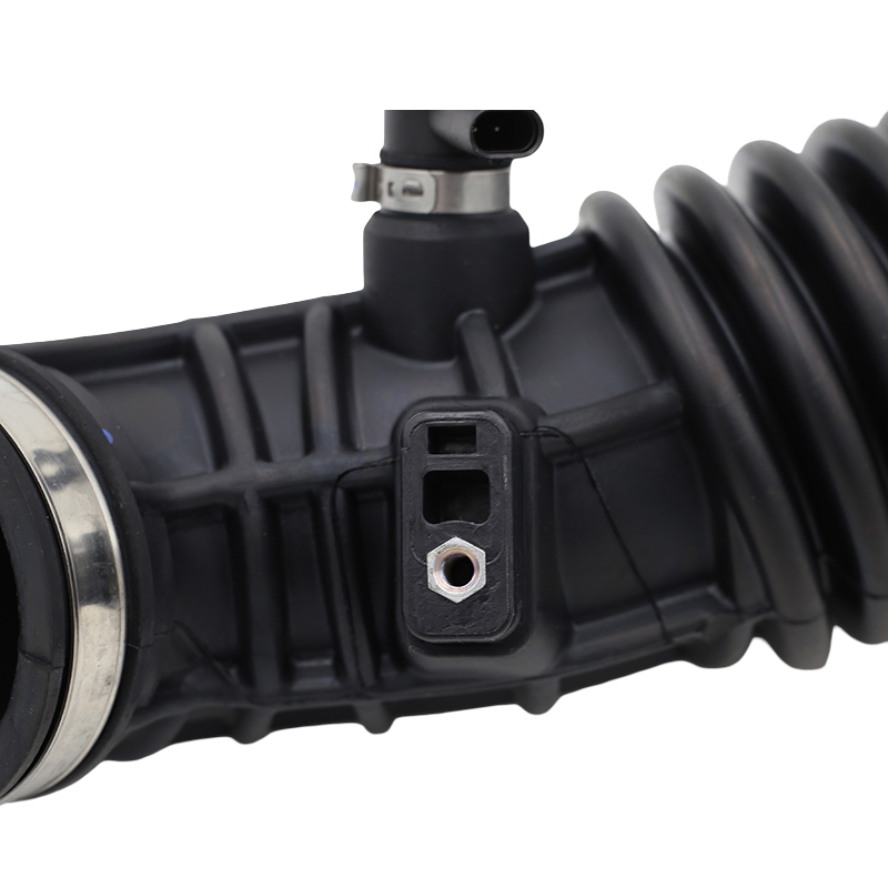 Suitable for JMC Pickup Trucks, New Guide Air Filter Tube (Air-Boost) KP1-9F805-BB