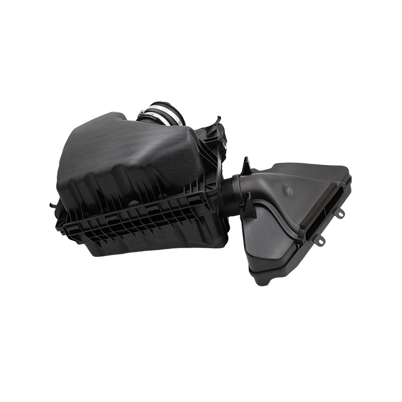 Air Filter Assembly JP1-9600-AB for JMC Pickup Trucks, Specifically the Yuhu 3 Model