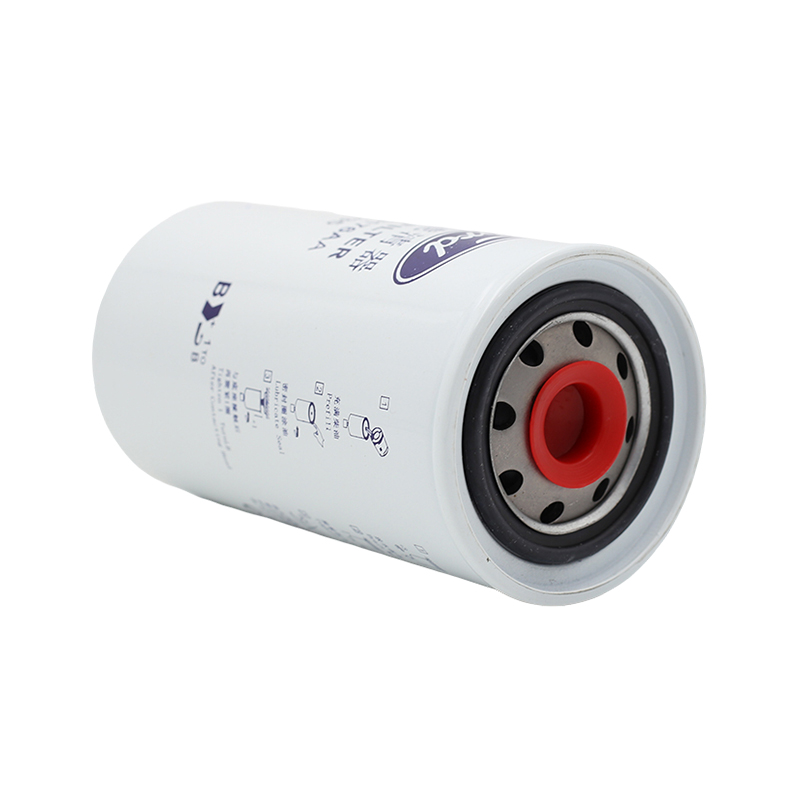 Suitable for the New Generation Ford Transit National III and National IV Diesel Filter (Tightening) AC19-9176AA