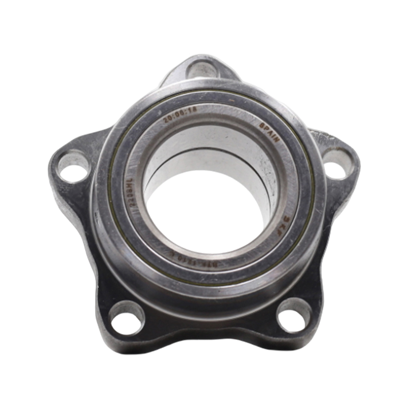 Suitable for Ford Transit L536 Front Wheel Bearing JC19-2B663-AA