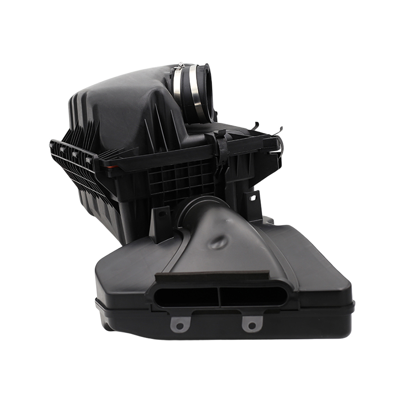 Air Filter Assembly JP1-9600-AB for JMC Pickup Trucks, Specifically the Yuhu 3 Model