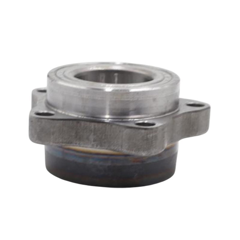 Suitable for Ford Transit L536 Front Wheel Bearing JC19-2B663-AA