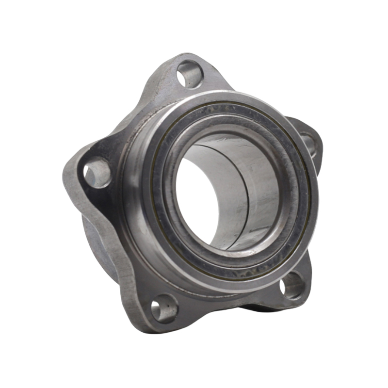 Suitable for Ford Transit L536 Front Wheel Bearing JC19-2B663-AA