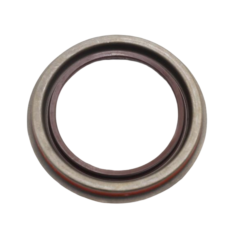 Repair Kit for Rear Wheel Bearings of the New Generation Ford Transit 3C11-1A049-AA