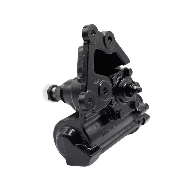 Suitable for JMC Trucks, Including Kairui N8, Kaiyun, And Shunda Models, Kairui Wide-Body and Narrow-Body Trucks, Xin Shunda Trucks, Kaiyun Wide-Body and Narrow-Body Trucks, Kaiyun National Vi Emissio