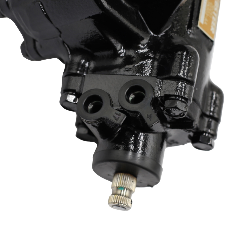 Suitable for JMC Trucks, Including Kairui N8, Kaiyun, And Shunda Models, Kairui Wide-Body and Narrow-Body Trucks, Xin Shunda Trucks, Kaiyun Wide-Body and Narrow-Body Trucks, Kaiyun National Vi Emissio