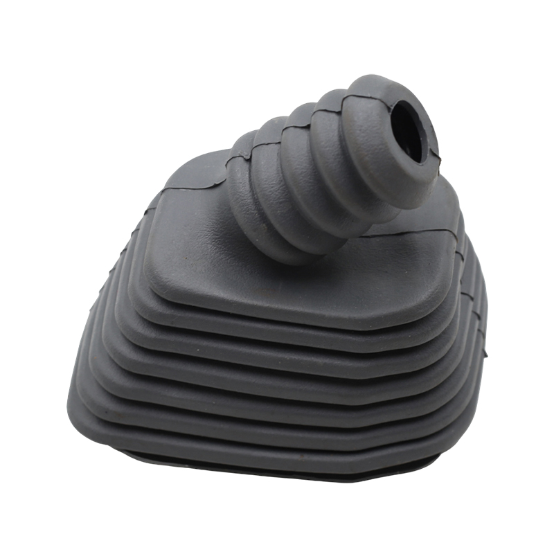 Dust Cover for JMC Trucks, Kaiyun and Xinshunda Models, Gear Lever DN1-3506-AB